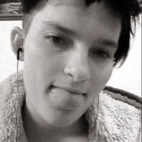 Meet your Posher, Allora - Picture 1 of 1